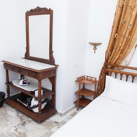 Beautiful Apartment In Pagkrati -Gtd95601 Athén Kültér fotó