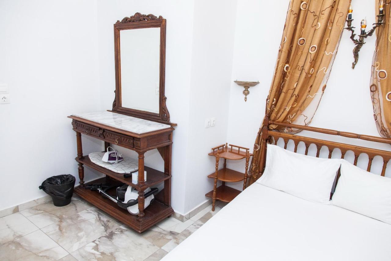 Beautiful Apartment In Pagkrati -Gtd95601 Athén Kültér fotó