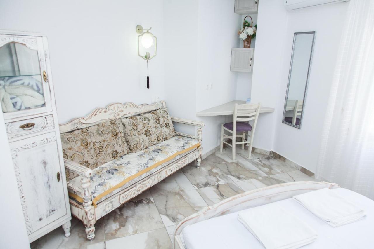 Beautiful Apartment In Pagkrati -Gtd95601 Athén Kültér fotó