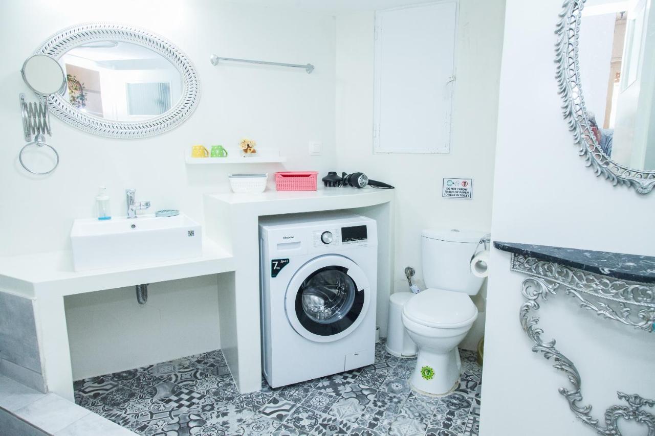 Beautiful Apartment In Pagkrati -Gtd95601 Athén Kültér fotó