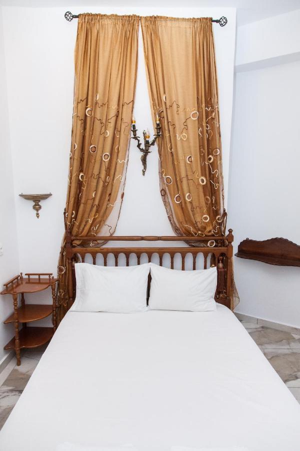 Beautiful Apartment In Pagkrati -Gtd95601 Athén Kültér fotó